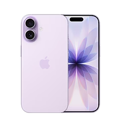 Apple iPhone 17
