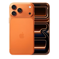 Apple iPhone 17 Pro