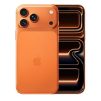 Apple iPhone 17 Pro