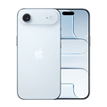 Apple iPhone Air