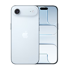 Apple iPhone Air