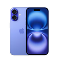 Apple iPhone 16