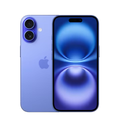 Apple iPhone 16