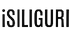 iSiliguri - Home