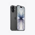 Apple iPhone 17