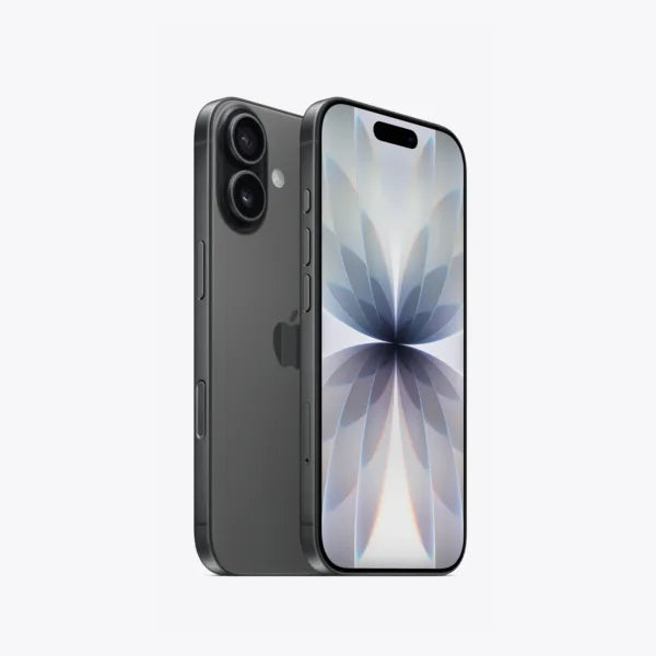 Apple iPhone 17