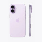 Apple iPhone 17