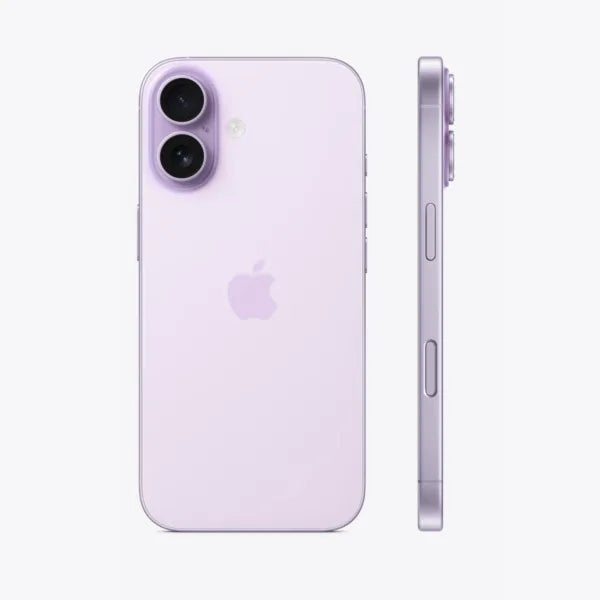 Apple iPhone 17